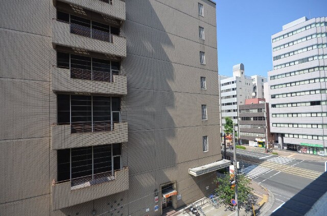 アルル国泰寺の物件内観写真