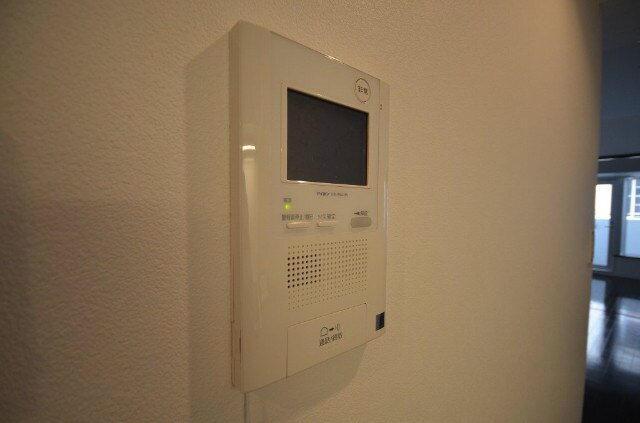 アルル国泰寺の物件内観写真