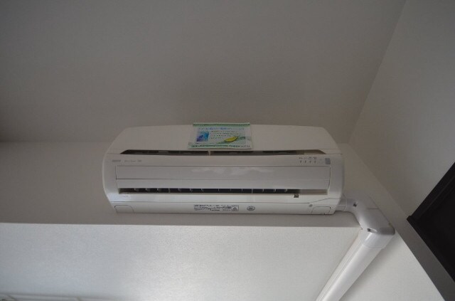 アルル国泰寺の物件内観写真