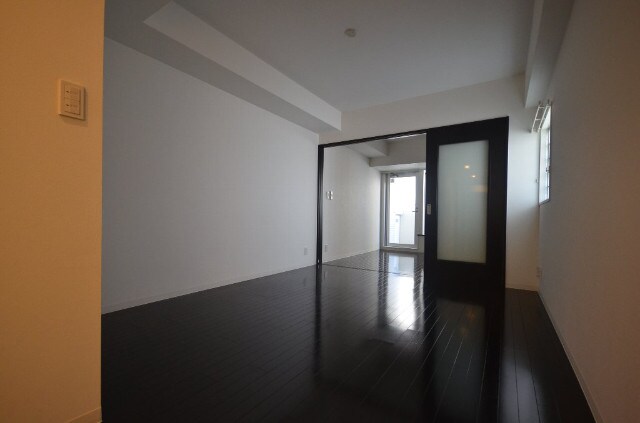 アルル国泰寺の物件内観写真