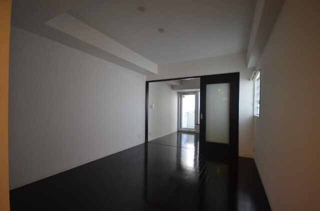 アルル国泰寺の物件内観写真