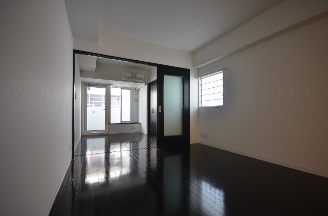 アルル国泰寺の物件内観写真