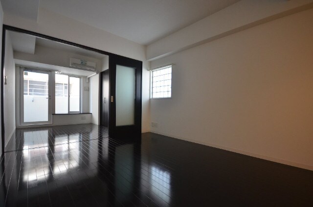 アルル国泰寺の物件内観写真