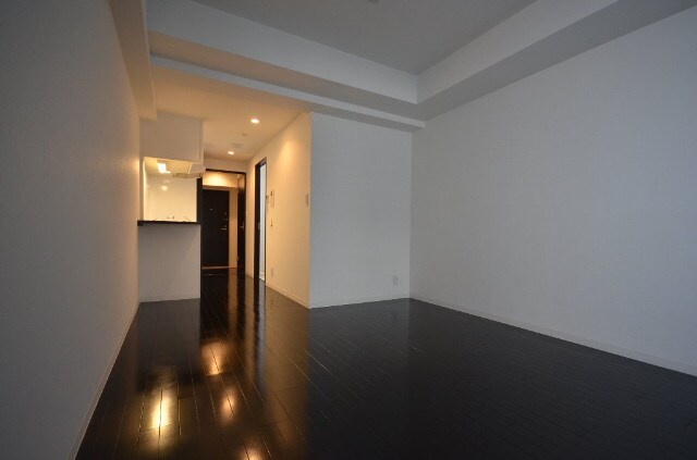 アルル国泰寺の物件内観写真