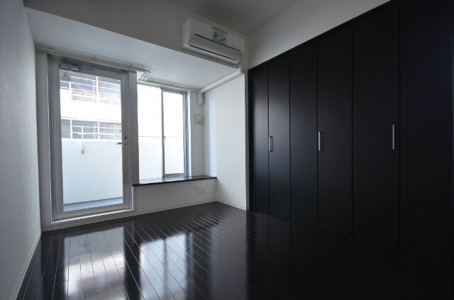 アルル国泰寺の物件内観写真