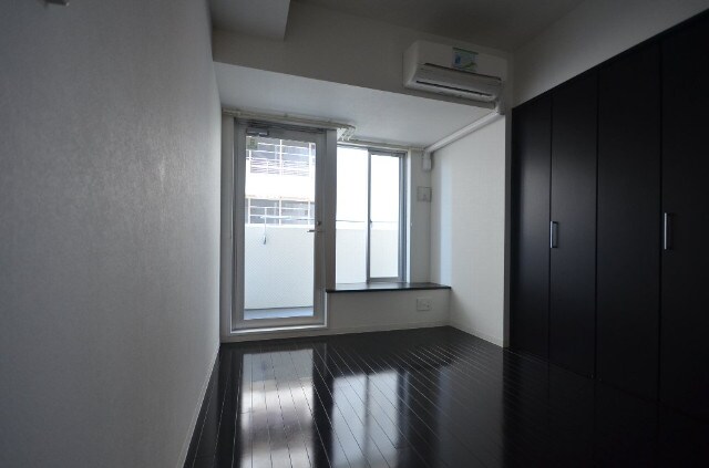 アルル国泰寺の物件内観写真