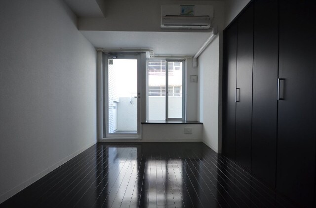 アルル国泰寺の物件内観写真