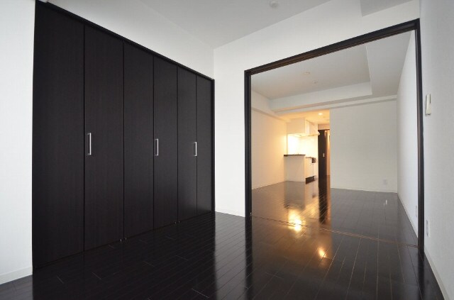 アルル国泰寺の物件内観写真