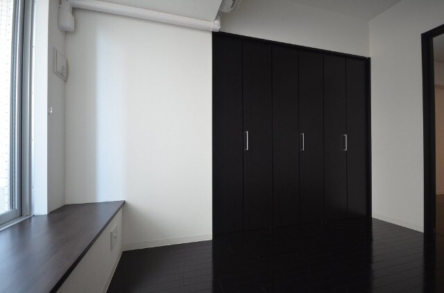 アルル国泰寺の物件内観写真