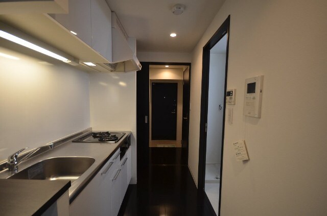 アルル国泰寺の物件内観写真