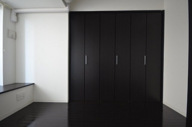 アルル国泰寺の物件内観写真