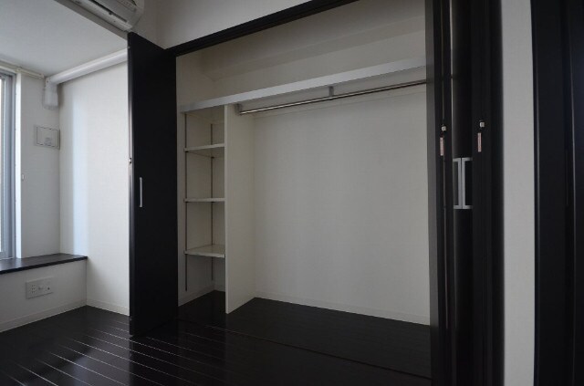 アルル国泰寺の物件内観写真