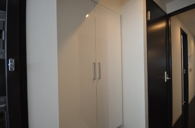 アルル国泰寺の物件内観写真