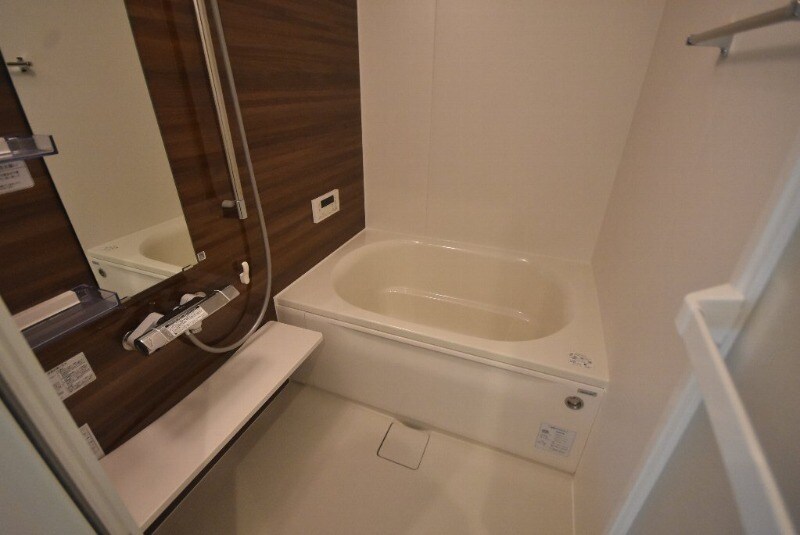 ビーエムケイの物件内観写真