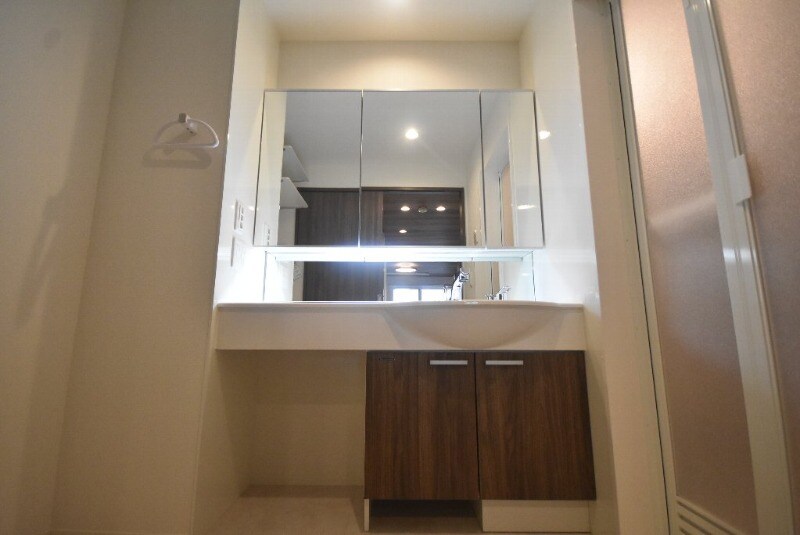 ビーエムケイの物件内観写真