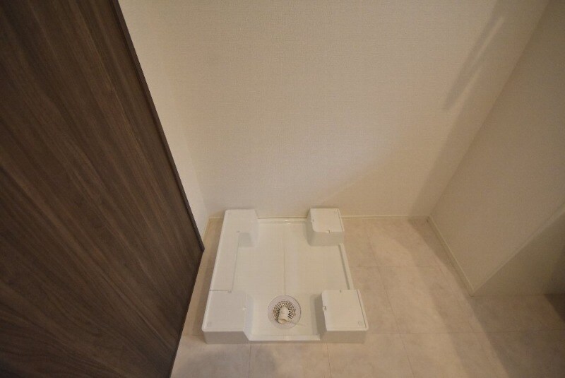 ビーエムケイの物件内観写真