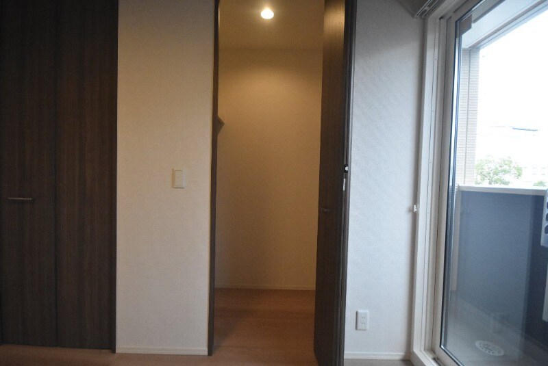 ビーエムケイの物件内観写真