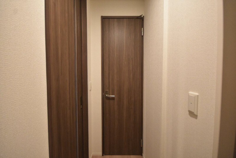 ビーエムケイの物件内観写真