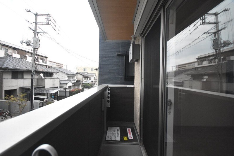 ビーエムケイの物件内観写真