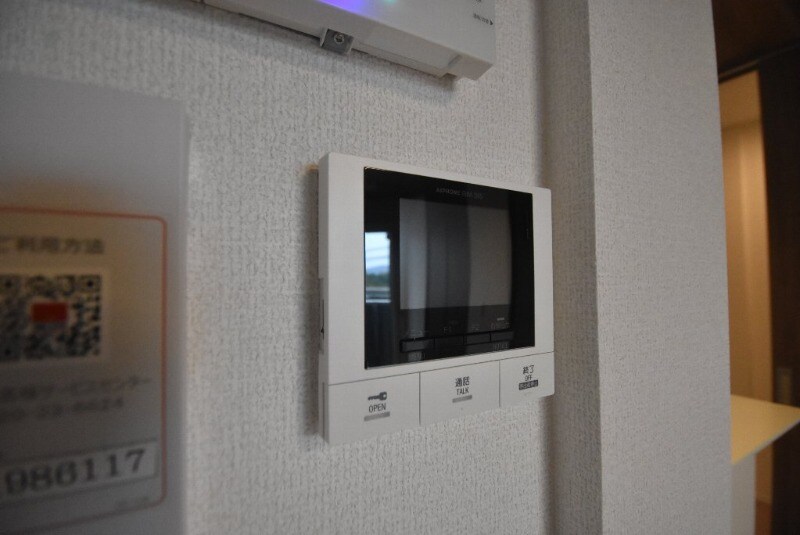 ビーエムケイの物件内観写真