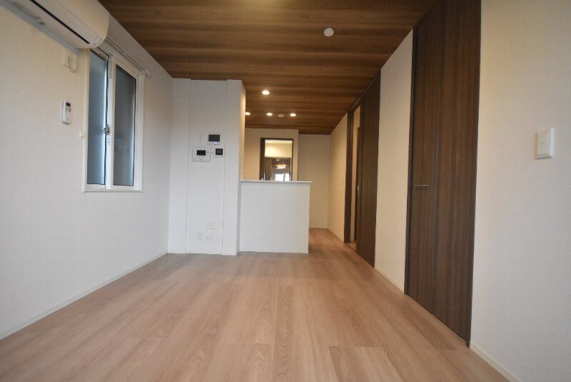 ビーエムケイの物件内観写真
