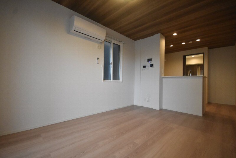 ビーエムケイの物件内観写真