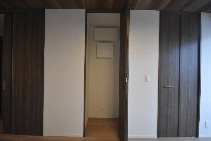 ビーエムケイの物件内観写真