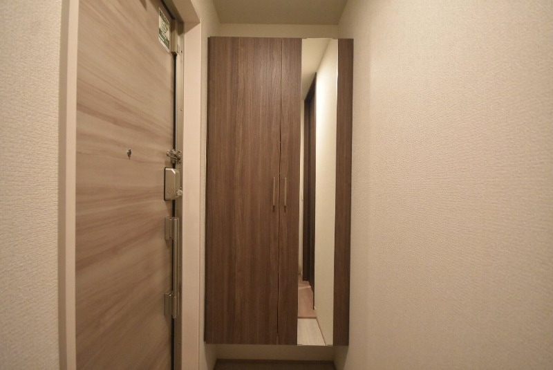 ビーエムケイの物件内観写真