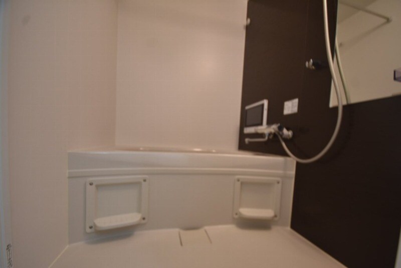 REGALESTソラキラの物件内観写真