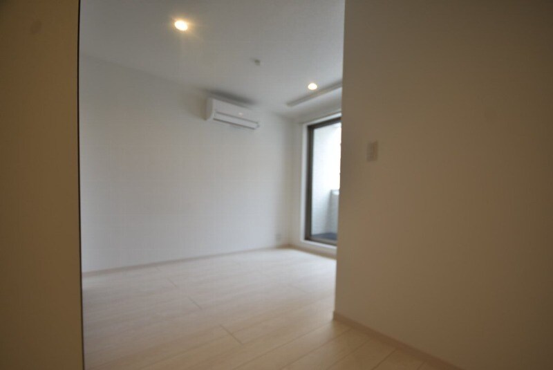 REGALESTソラキラの物件内観写真