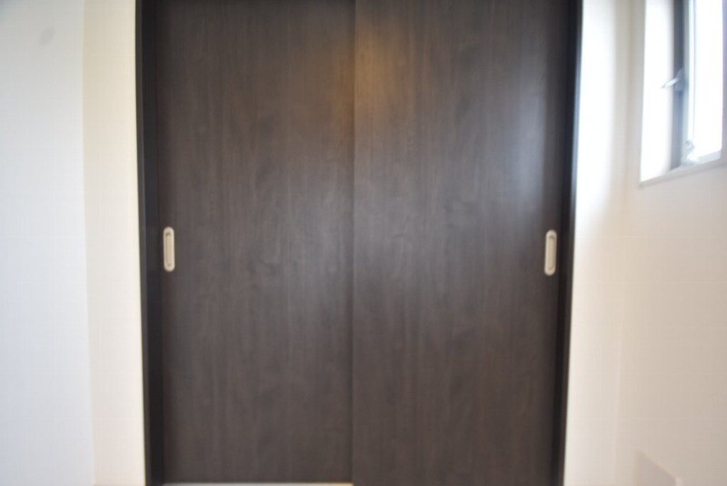 REGALESTソラキラの物件内観写真