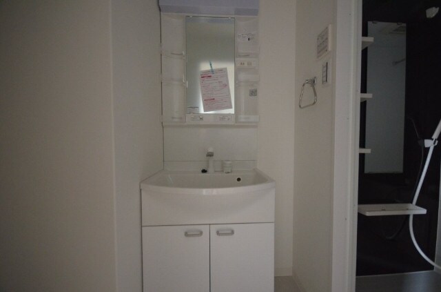 ノーブル縮景園の物件内観写真