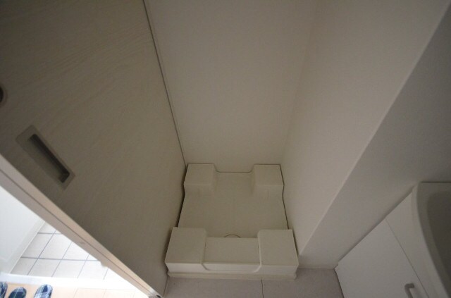 ノーブル縮景園の物件内観写真