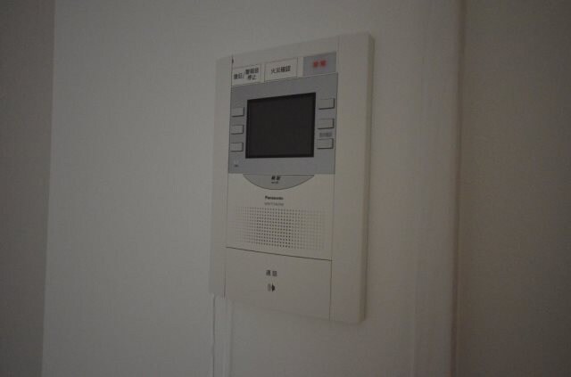 ノーブル縮景園の物件内観写真