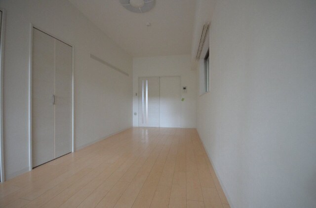 ノーブル縮景園の物件内観写真