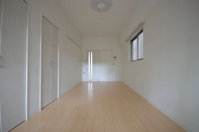 ノーブル縮景園の物件内観写真