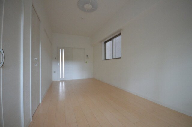 ノーブル縮景園の物件内観写真