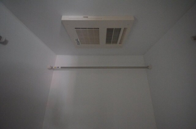 ノーブル縮景園の物件内観写真