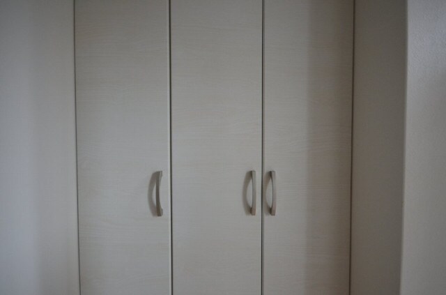 ノーブル縮景園の物件内観写真