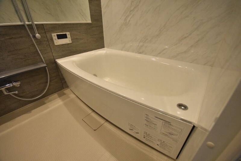 ラヴェール横川の物件内観写真