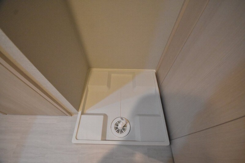 ラヴェール横川の物件内観写真