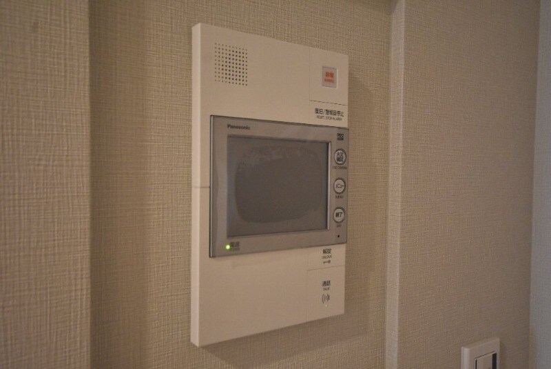 ラヴェール横川の物件内観写真