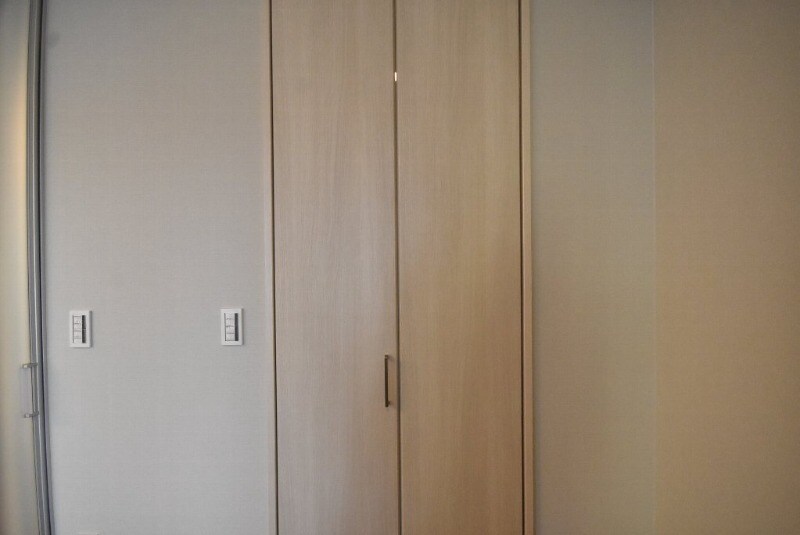 ラヴェール横川の物件内観写真