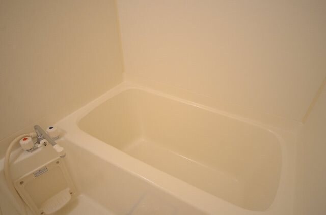 マルベニ堺町ビルの物件内観写真