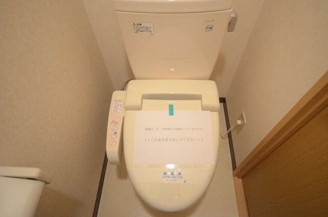 マルベニ堺町ビルの物件内観写真