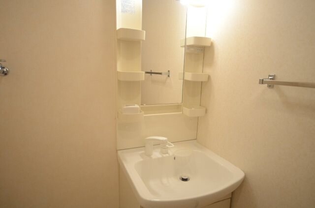 マルベニ堺町ビルの物件内観写真