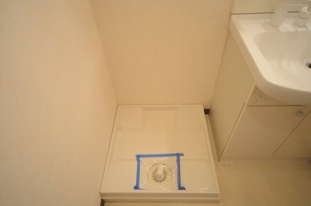 マルベニ堺町ビルの物件内観写真