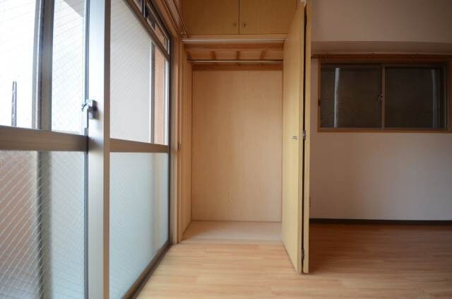 マルベニ堺町ビルの物件内観写真