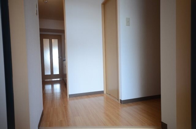 マルベニ堺町ビルの物件内観写真