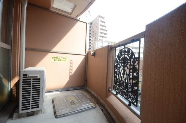 マルベニ堺町ビルの物件内観写真